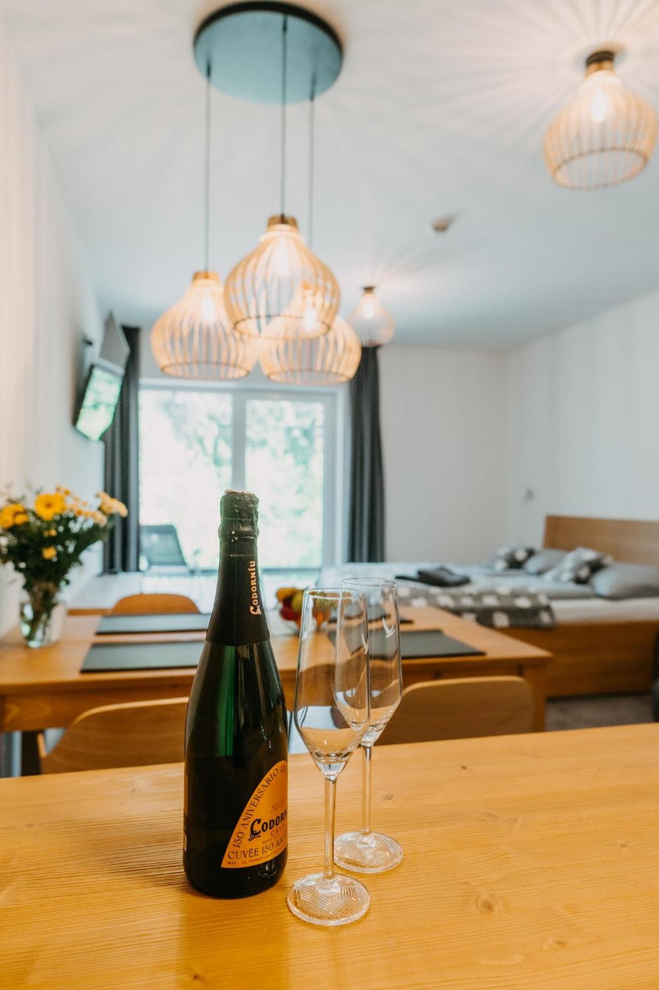 Luxusni Apartmany Domovjanka - Lysa Hora, Smrk, Kminek, Slavic บิลา ภายนอก รูปภาพ