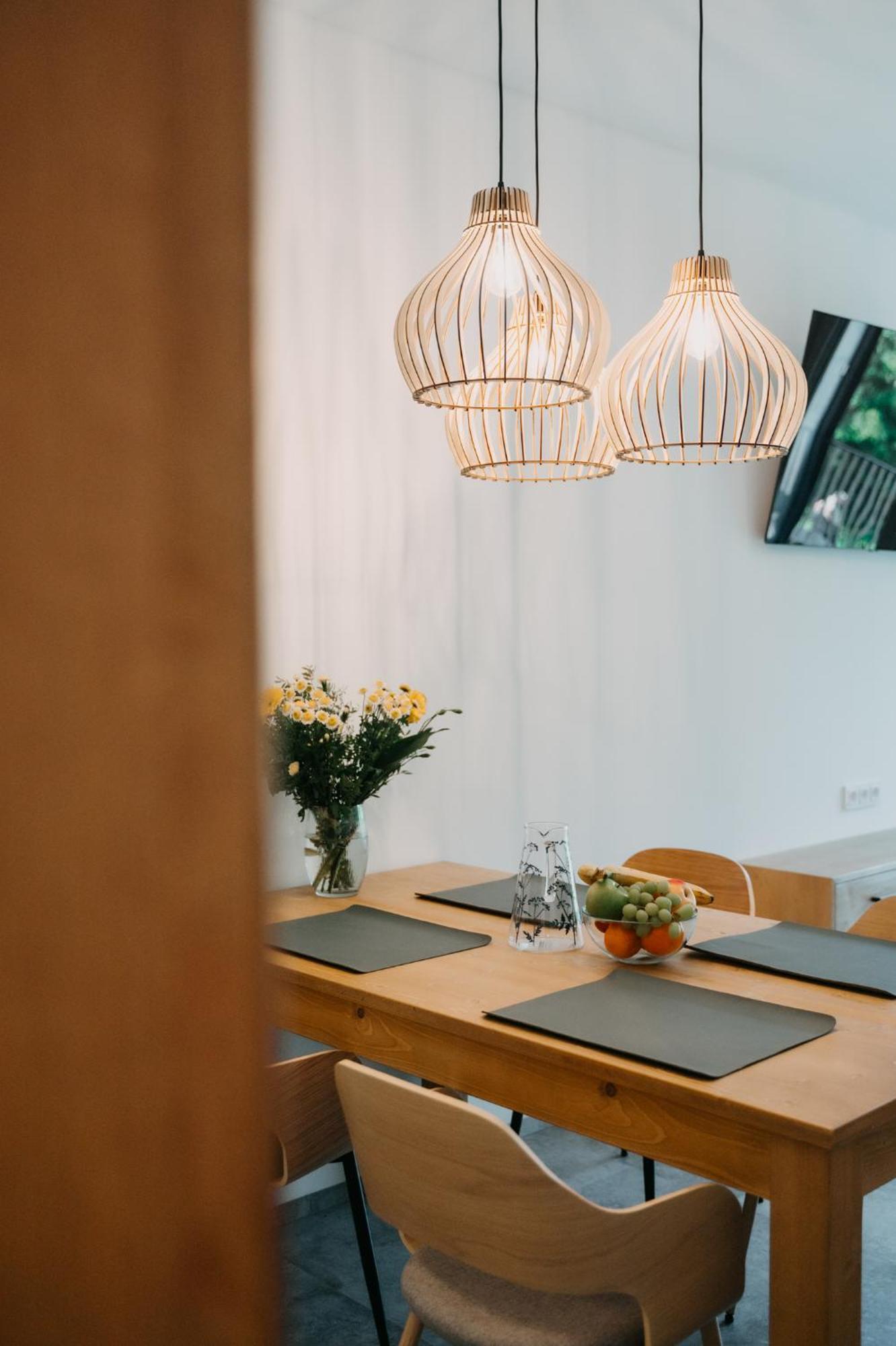 Luxusni Apartmany Domovjanka - Lysa Hora, Smrk, Kminek, Slavic บิลา ภายนอก รูปภาพ