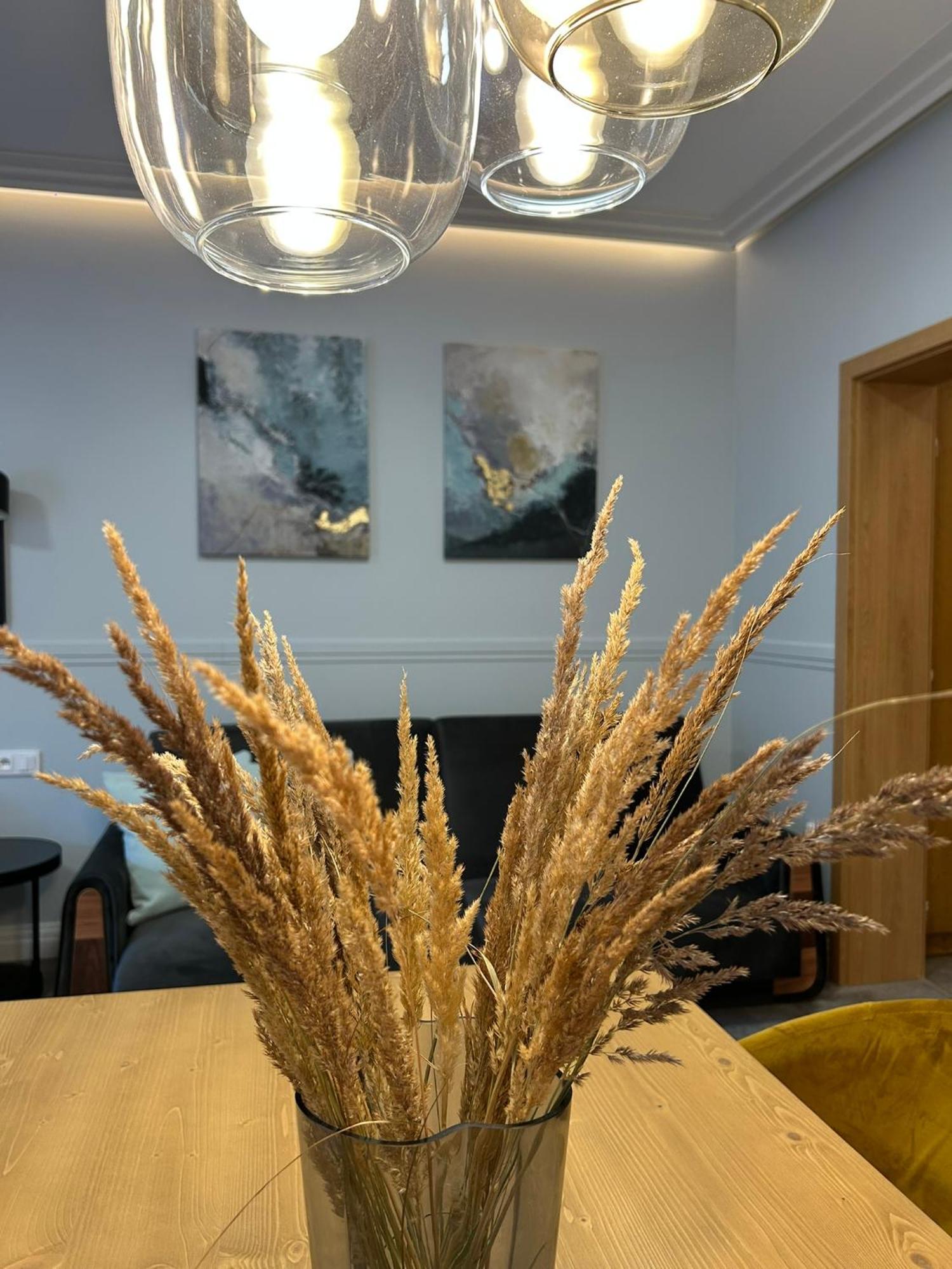 Luxusni Apartmany Domovjanka - Lysa Hora, Smrk, Kminek, Slavic บิลา ภายนอก รูปภาพ