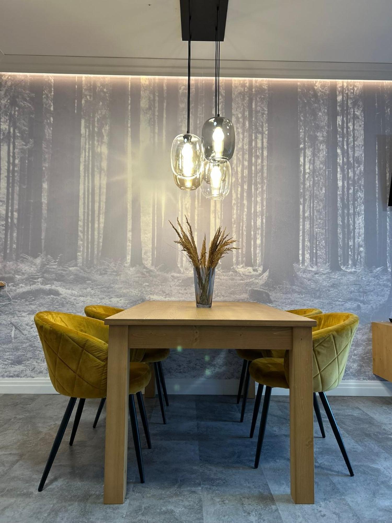 Luxusni Apartmany Domovjanka - Lysa Hora, Smrk, Kminek, Slavic บิลา ภายนอก รูปภาพ