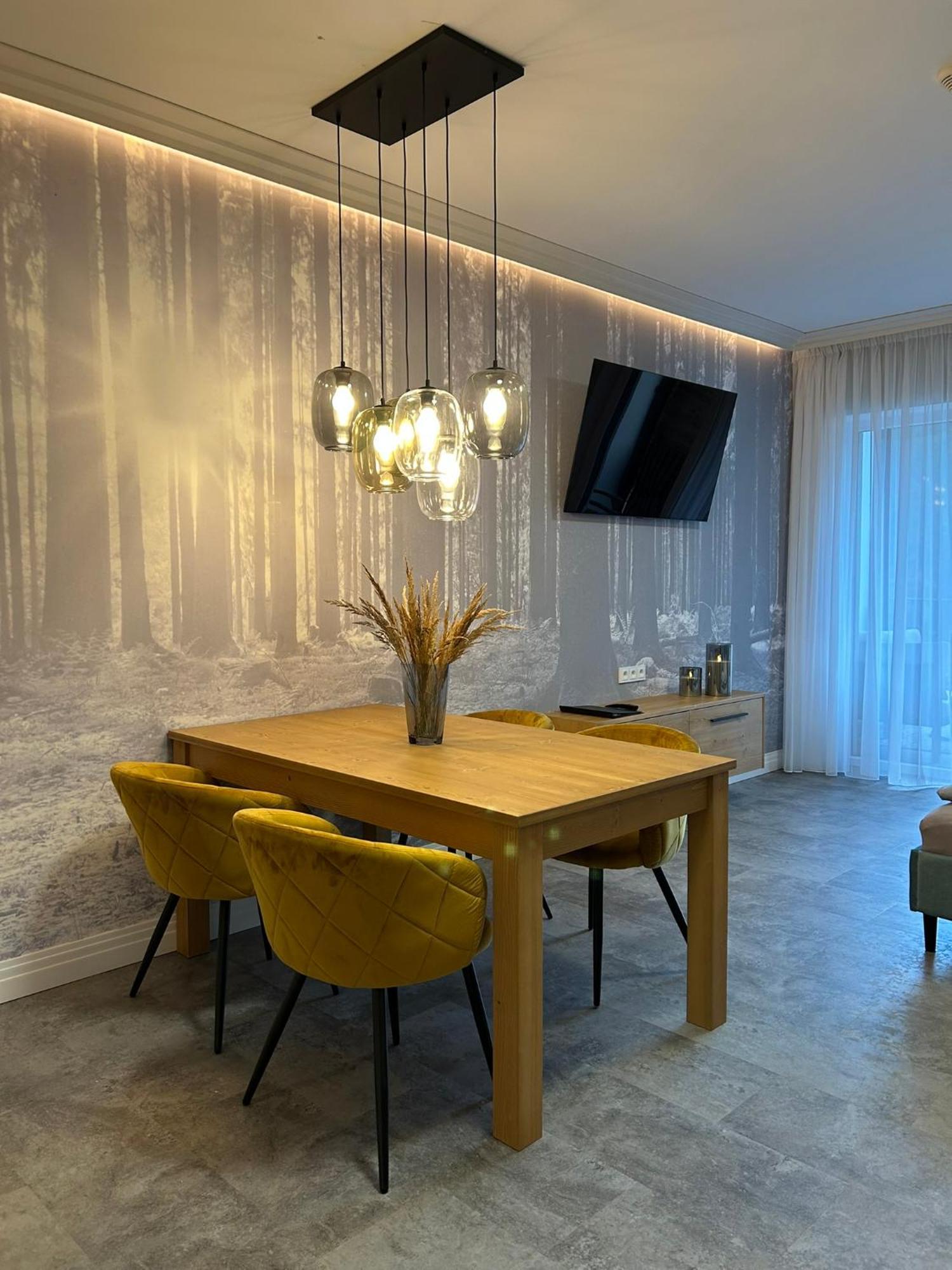 Luxusni Apartmany Domovjanka - Lysa Hora, Smrk, Kminek, Slavic บิลา ภายนอก รูปภาพ