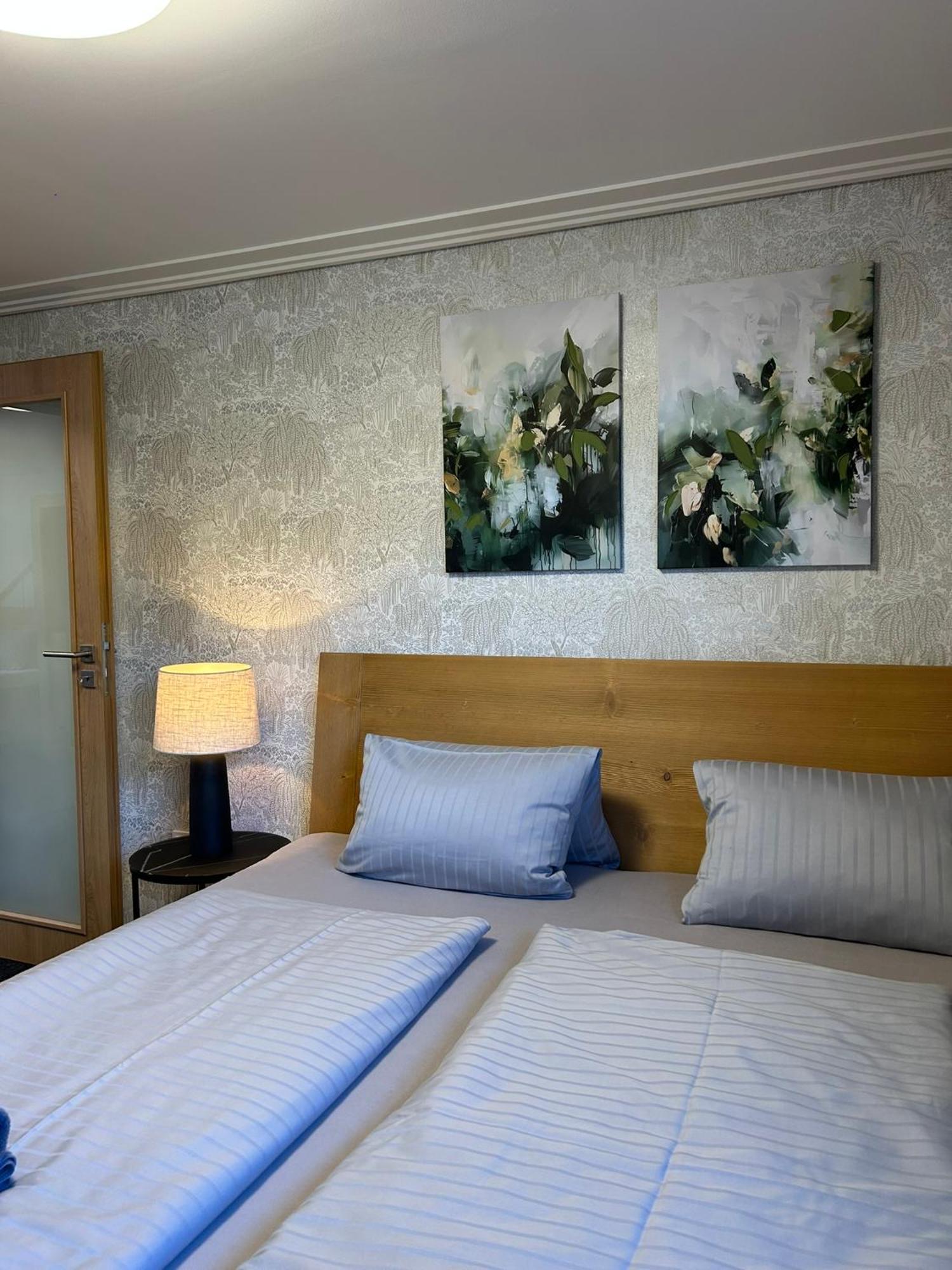 Luxusni Apartmany Domovjanka - Lysa Hora, Smrk, Kminek, Slavic บิลา ภายนอก รูปภาพ