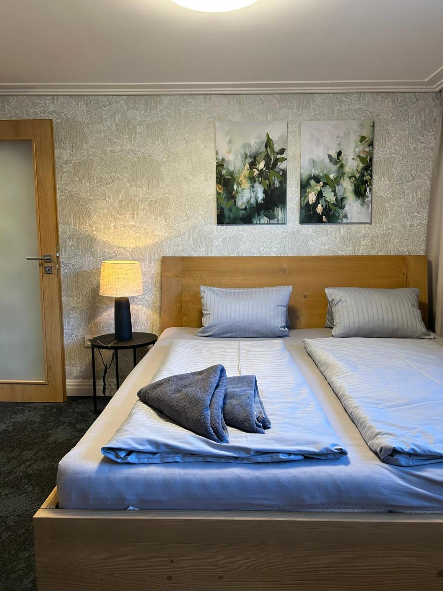 Luxusni Apartmany Domovjanka - Lysa Hora, Smrk, Kminek, Slavic บิลา ภายนอก รูปภาพ